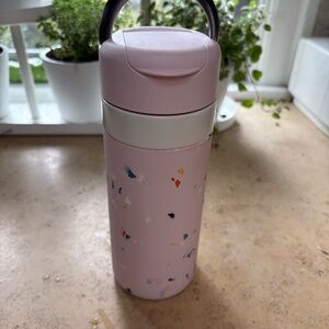 W&P Porter Insulated Travel Mug 10 oz